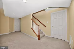 9102 Travener Cir, Frederick, MD 21704 - Photo 51