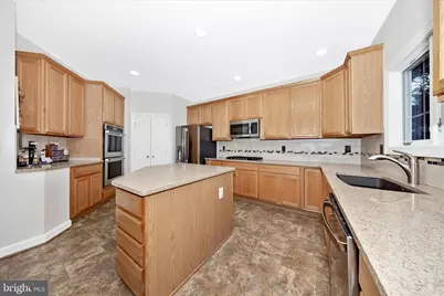 9102 Travener Circle, Frederick, MD 21704 - Photo 31