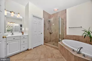 9102 Travener Cir, Frederick, MD 21704 - Photo 43