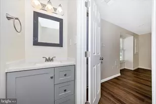 1369 David Ln, Frederick, MD 21703 - Photo 5