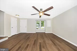 1369 David Ln, Frederick, MD 21703 - Photo 13