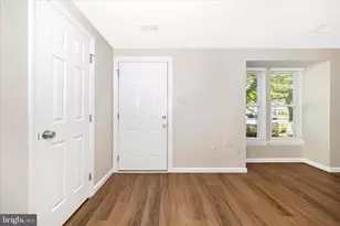 1369 David Ln, Frederick, MD 21703 - Photo 3