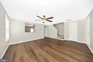 1369 David Ln, Frederick, MD 21703 - Photo 9