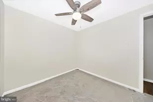 1369 David Ln, Frederick, MD 21703 - Photo 31