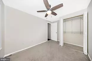 1369 David Ln, Frederick, MD 21703 - Photo 37