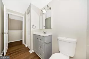 1369 David Ln, Frederick, MD 21703 - Photo 39