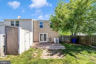1369 David Ln, Frederick, MD 21703 - Photo 47
