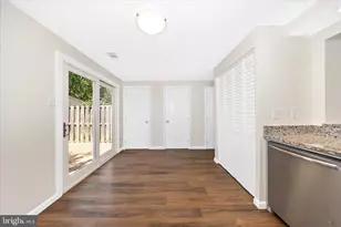 1369 David Ln, Frederick, MD 21703 - Photo 17