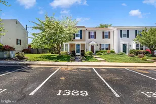 1369 David Ln, Frederick, MD 21703 - Photo 45