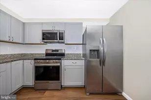 1369 David Ln, Frederick, MD 21703 - Photo 21