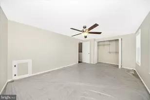 1369 David Ln, Frederick, MD 21703 - Photo 27