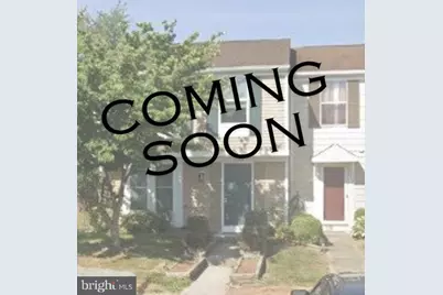 1369 David Lane, Frederick, MD 21703 - Photo 1