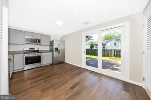 1369 David Ln, Frederick, MD 21703 - Photo 15