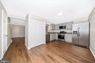 1369 David Ln, Frederick, MD 21703 - Photo 19