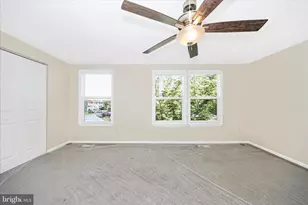 1369 David Ln, Frederick, MD 21703 - Photo 29