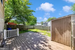 1369 David Ln, Frederick, MD 21703 - Photo 49
