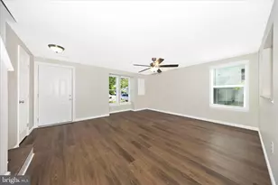 1369 David Ln, Frederick, MD 21703 - Photo 11