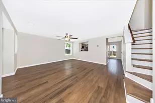 1369 David Ln, Frederick, MD 21703 - Photo 7