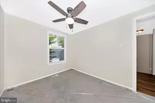 1369 David Ln, Frederick, MD 21703 - Photo 35