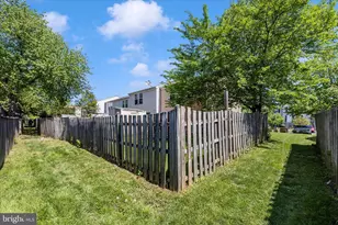 1369 David Ln, Frederick, MD 21703 - Photo 53