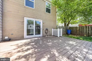 1369 David Ln, Frederick, MD 21703 - Photo 51
