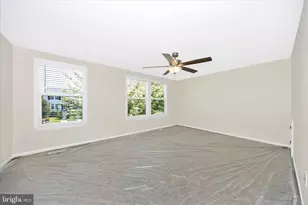 1369 David Ln, Frederick, MD 21703 - Photo 25