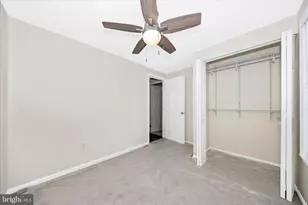1369 David Ln, Frederick, MD 21703 - Photo 33