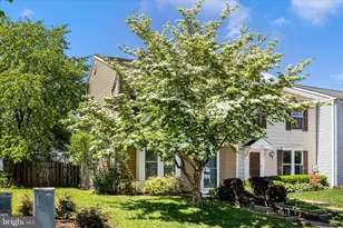 1369 David Ln, Frederick, MD 21703 - Photo 41