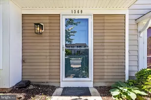1369 David Ln, Frederick, MD 21703 - Photo 43