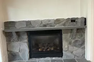 1943 Harpers Ct, Frederick, MD 21702 - Photo 15