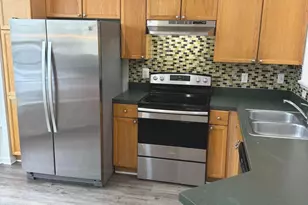 1943 Harpers Ct, Frederick, MD 21702 - Photo 1