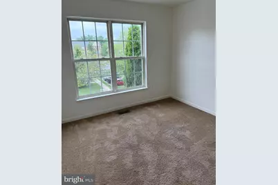 1943 Harpers Court, Frederick, MD 21702 - Photo 11