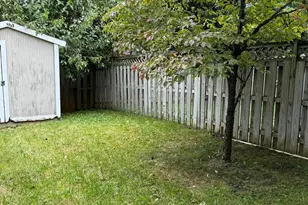 1943 Harpers Ct, Frederick, MD 21702 - Photo 21