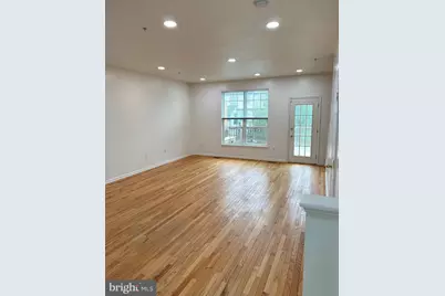 1943 Harpers Court, Frederick, MD 21702 - Photo 7