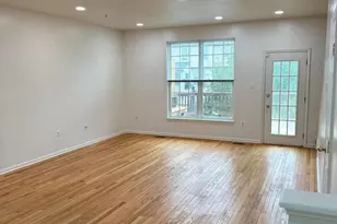 1943 Harpers Ct, Frederick, MD 21702 - Photo 7