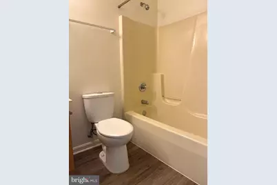 1943 Harpers Court, Frederick, MD 21702 - Photo 13