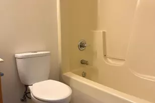 1943 Harpers Ct, Frederick, MD 21702 - Photo 13