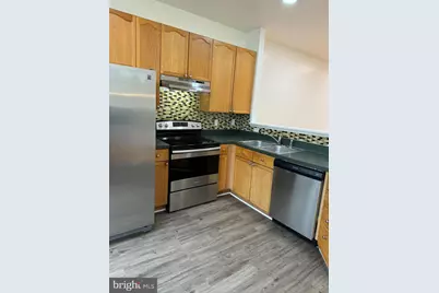 1943 Harpers Court, Frederick, MD 21702 - Photo 3