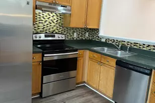 1943 Harpers Ct, Frederick, MD 21702 - Photo 3