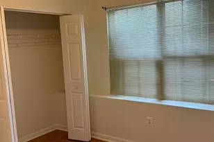 1943 Harpers Ct, Frederick, MD 21702 - Photo 17