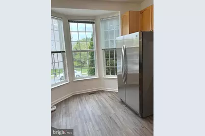 1943 Harpers Court, Frederick, MD 21702 - Photo 5