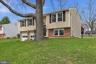 215 Challedon Dr, Walkersville, MD 21793 - Photo 1