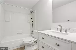 215 Challedon Dr, Walkersville, MD 21793 - Photo 15