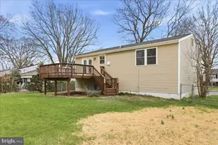215 Challedon Dr, Walkersville, MD 21793 - Photo 27