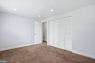 215 Challedon Drive, Walkersville, MD 21793 - Photo 17