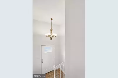 215 Challedon Drive, Walkersville, MD 21793 - Photo 19