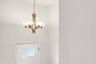 215 Challedon Dr, Walkersville, MD 21793 - Photo 19