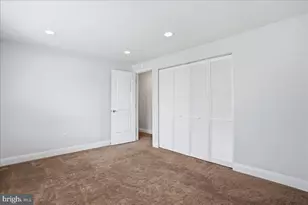 215 Challedon Dr, Walkersville, MD 21793 - Photo 17