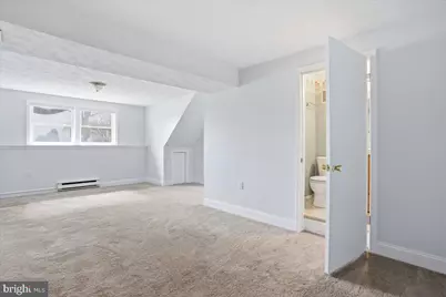 215 Challedon Drive, Walkersville, MD 21793 - Photo 21