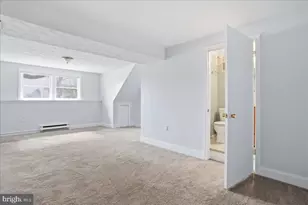 215 Challedon Dr, Walkersville, MD 21793 - Photo 21